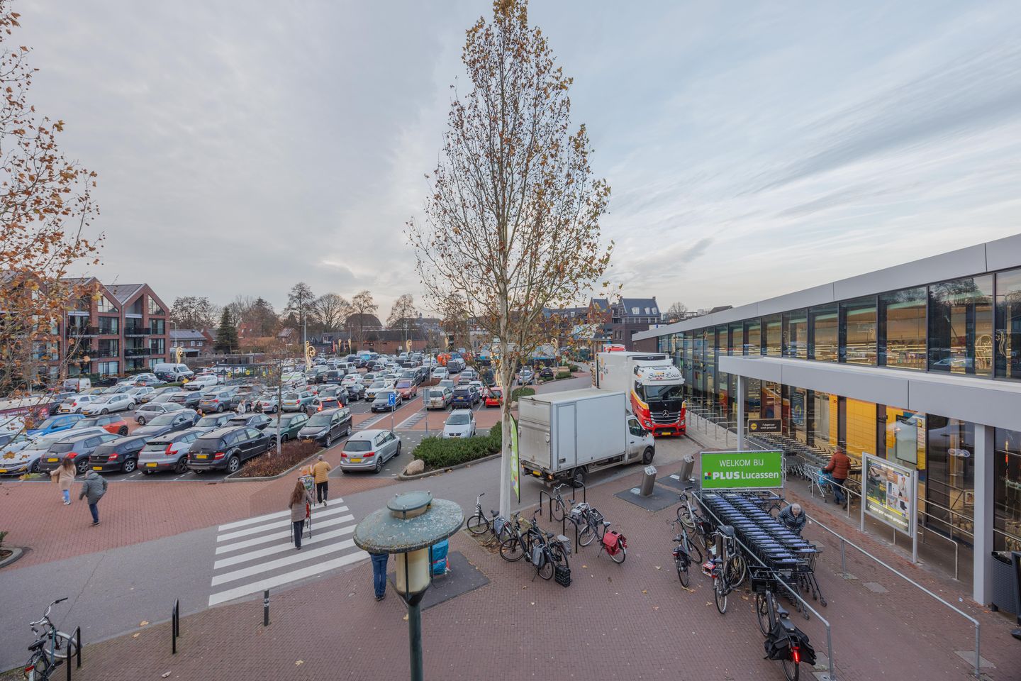 Foto 25 van Patronaat 13-B