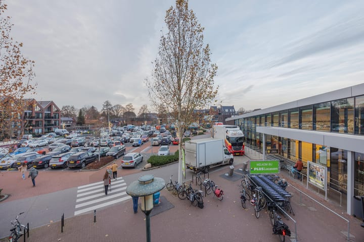 Foto 25 van Patronaat 13-B