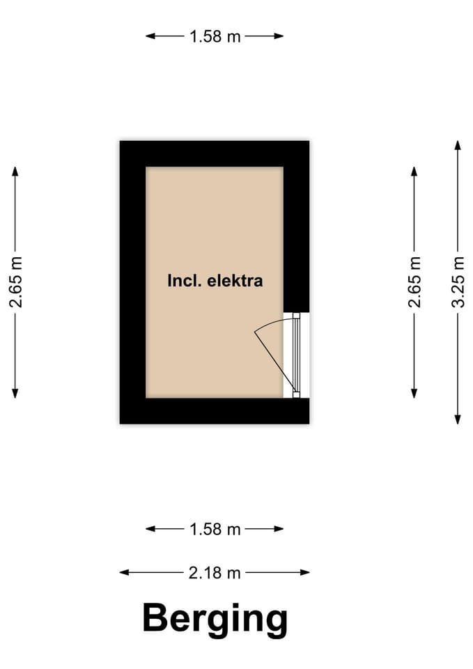 Foto 28 van Patronaat 13-B