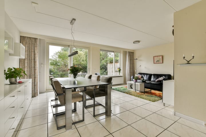 Foto 2 van Purcellstraat 43