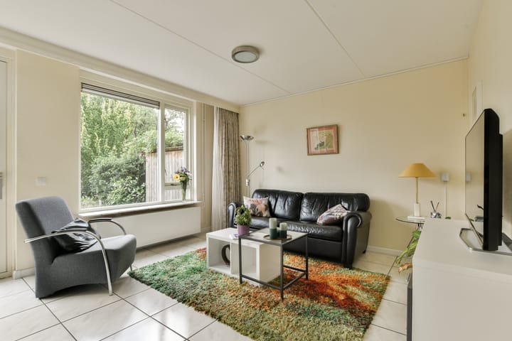 Foto 3 van Purcellstraat 43