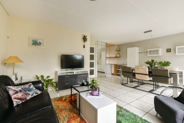 Foto 4 van Purcellstraat 43