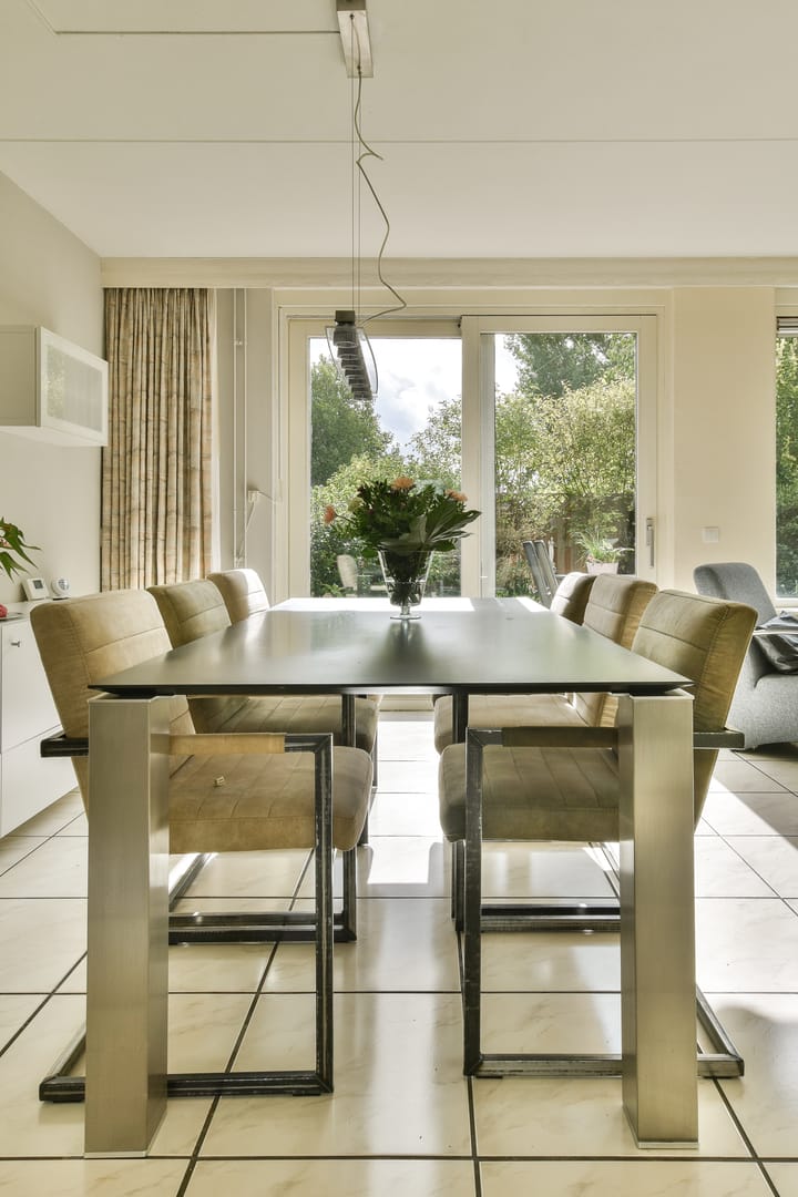 Foto 5 van Purcellstraat 43