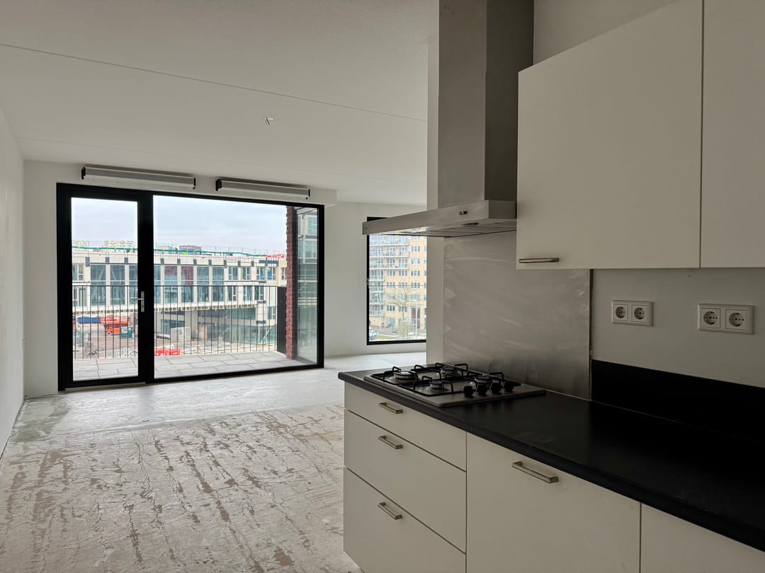 Foto 16 van Eemplein 15