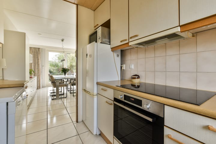 Foto 7 van Purcellstraat 43