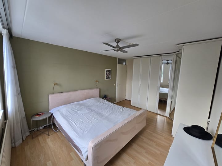 Foto 12 van Purcellstraat 43