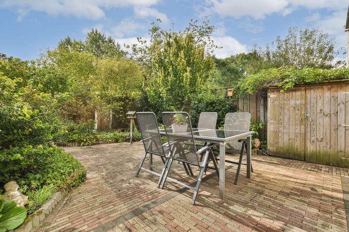 Foto 8 van Purcellstraat 43