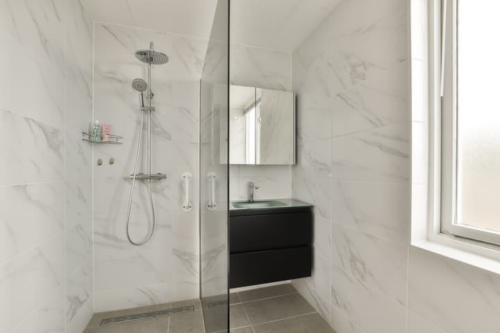 Foto 15 van Purcellstraat 43