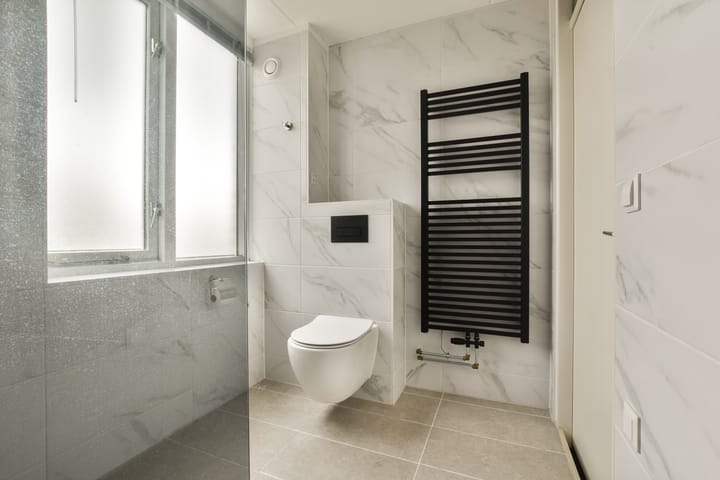 Foto 16 van Purcellstraat 43