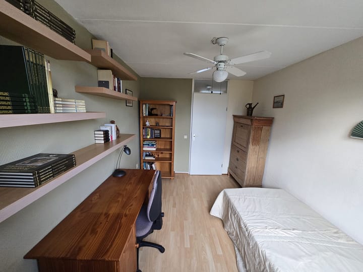 Foto 17 van Purcellstraat 43