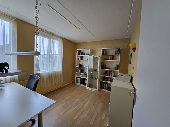 Foto 19 van Purcellstraat 43