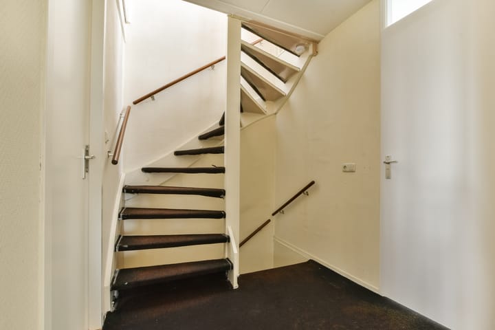 Foto 20 van Purcellstraat 43