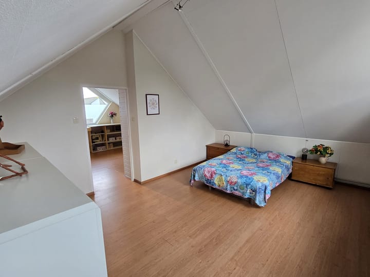 Foto 21 van Purcellstraat 43