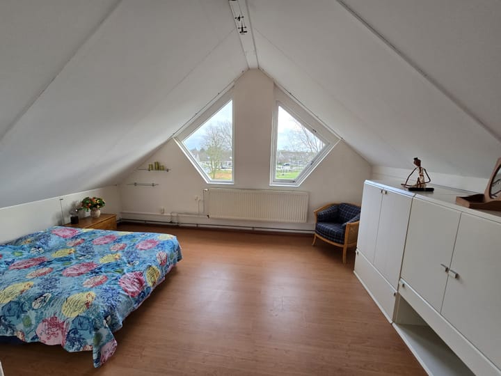 Foto 22 van Purcellstraat 43