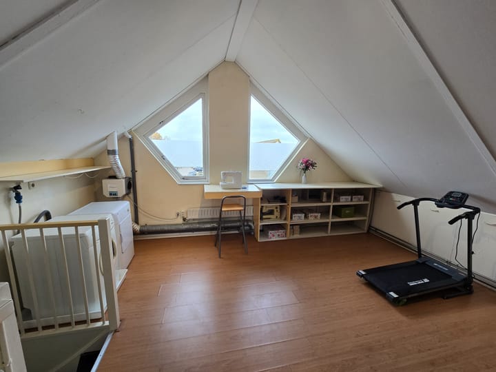 Foto 23 van Purcellstraat 43