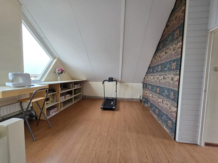 Foto 24 van Purcellstraat 43