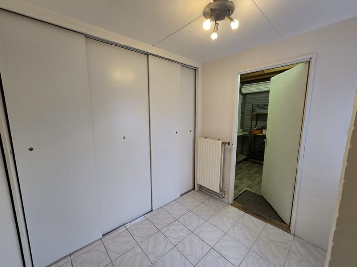 Foto 25 van Purcellstraat 43