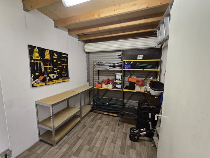 Foto 26 van Purcellstraat 43