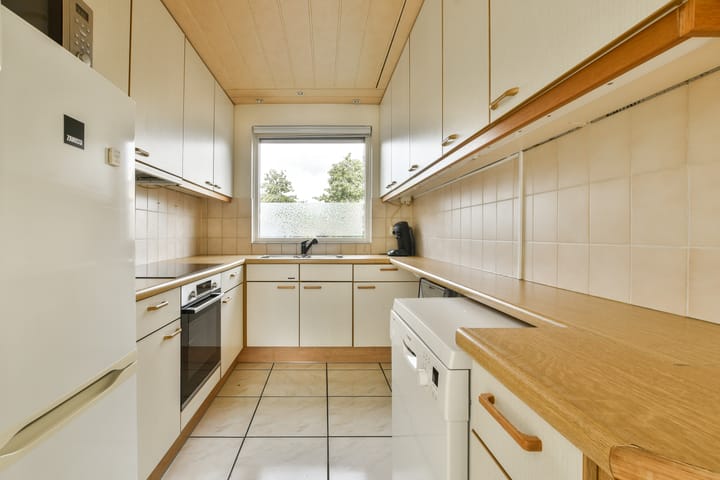 Foto 6 van Purcellstraat 43