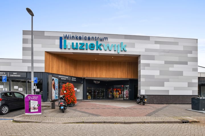 Foto 34 van Purcellstraat 43