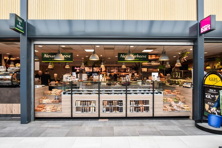 Foto 35 van Purcellstraat 43