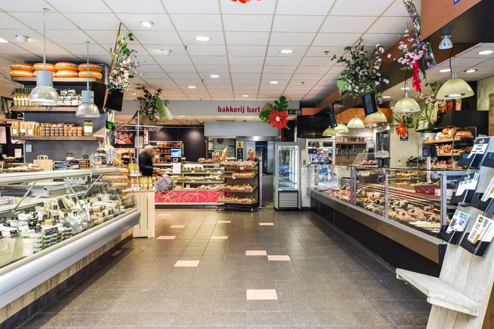 Foto 36 van Purcellstraat 43