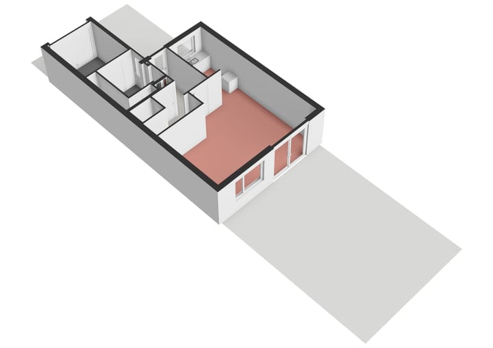 Foto 38 van Purcellstraat 43