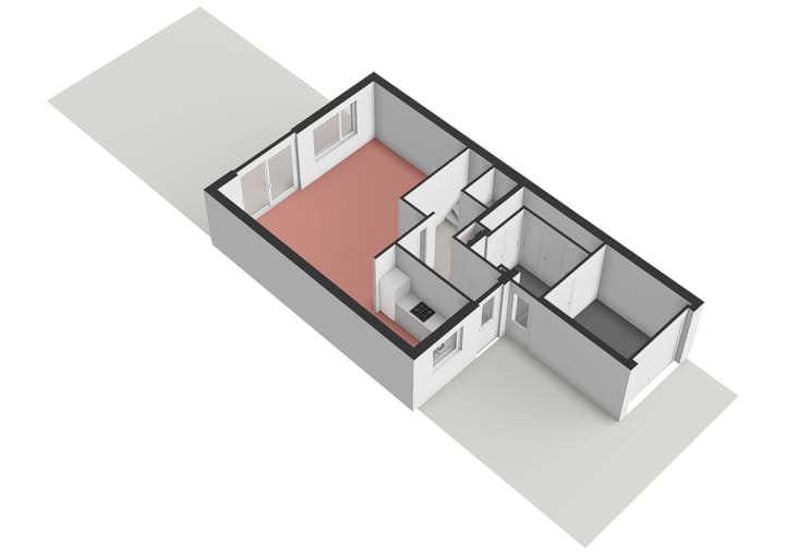 Foto 39 van Purcellstraat 43