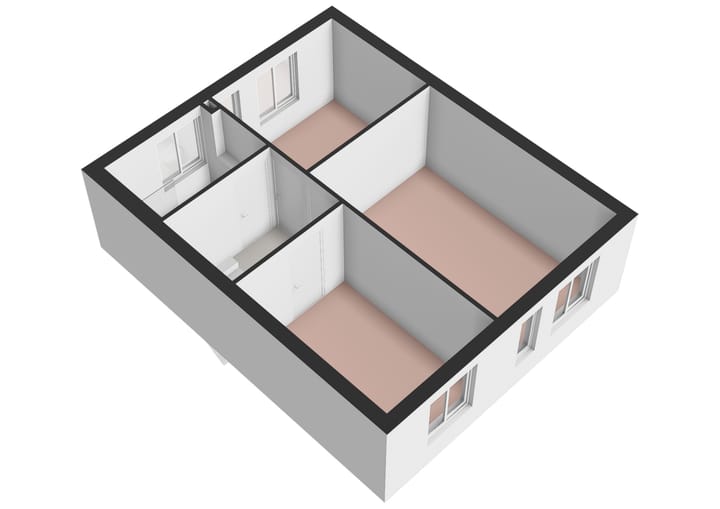 Foto 41 van Purcellstraat 43