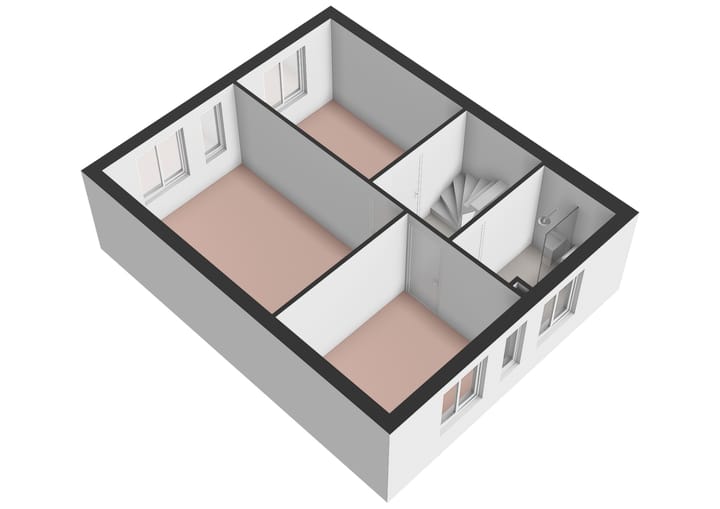 Foto 42 van Purcellstraat 43