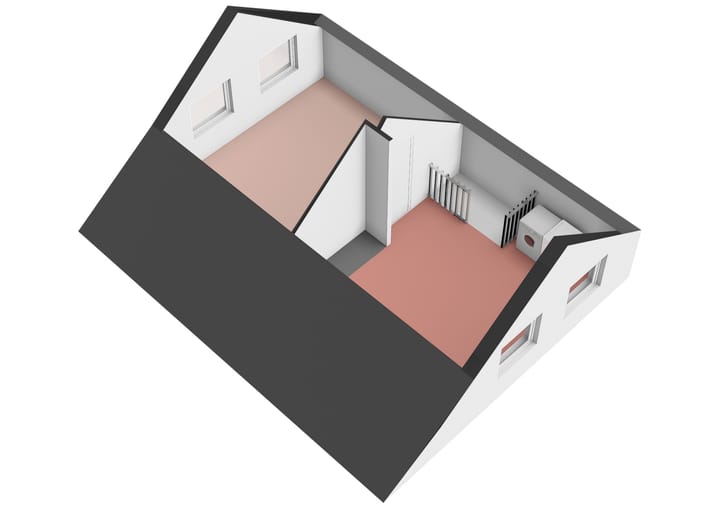 Foto 45 van Purcellstraat 43