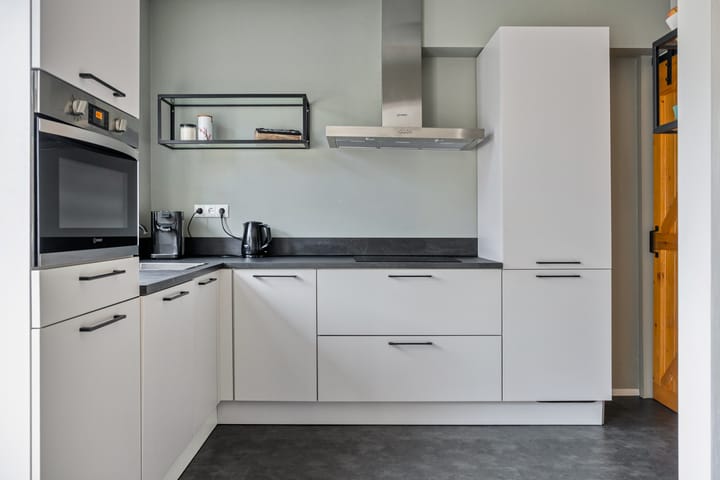 Photo 4 of Pieter Langendijkstraat 22