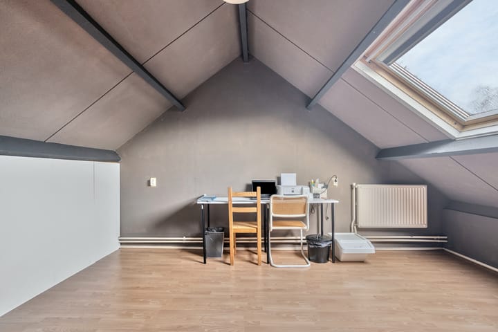 Photo 5 of Pieter Langendijkstraat 22