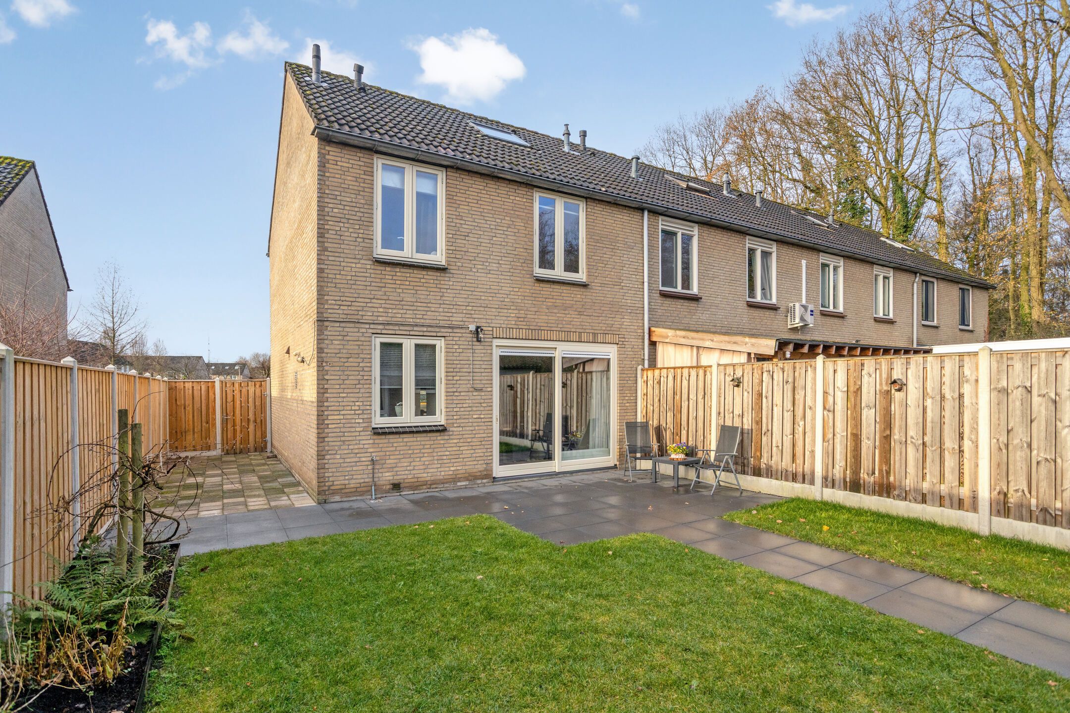 Foto 6 van Pieter Langendijkstraat 22