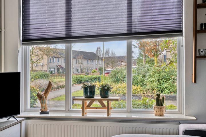 Photo 10 of Pieter Langendijkstraat 22