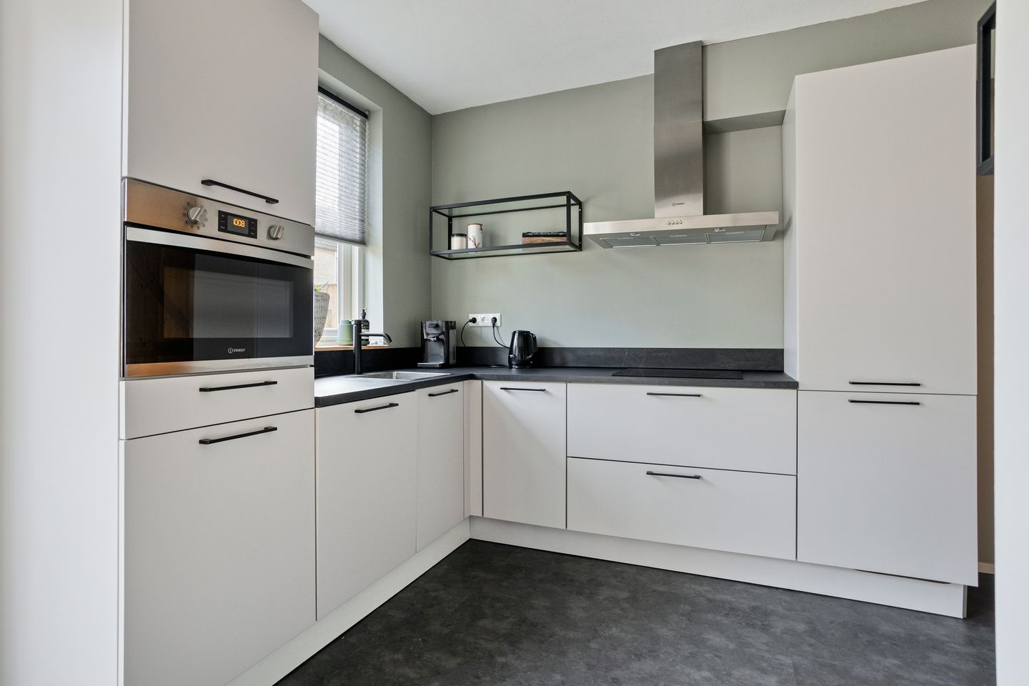 Foto 14 van Pieter Langendijkstraat 22