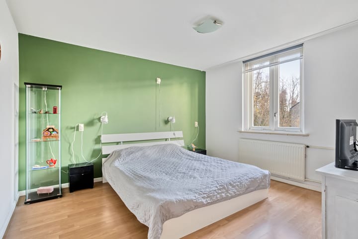 Photo 16 of Pieter Langendijkstraat 22