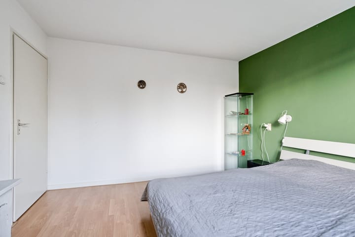 Photo 17 of Pieter Langendijkstraat 22