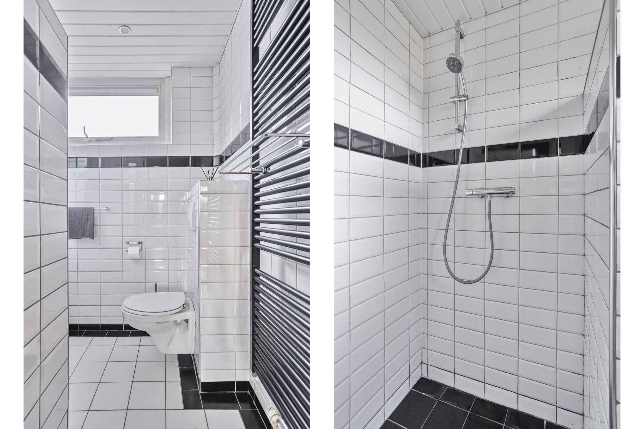 Foto 18 van Pieter Langendijkstraat 22