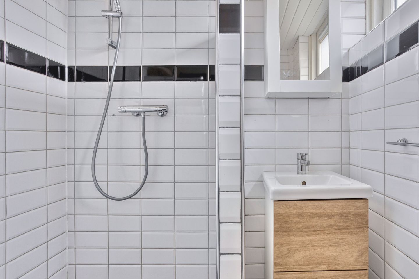 Foto 19 van Pieter Langendijkstraat 22