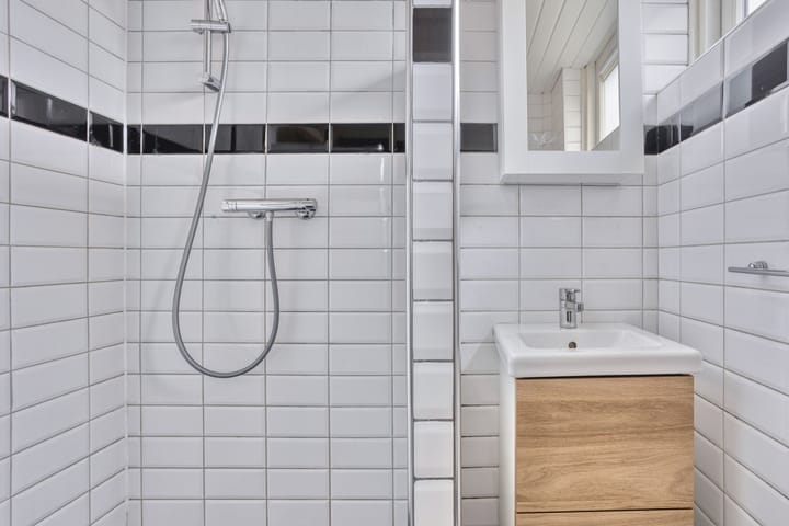 Photo 19 of Pieter Langendijkstraat 22