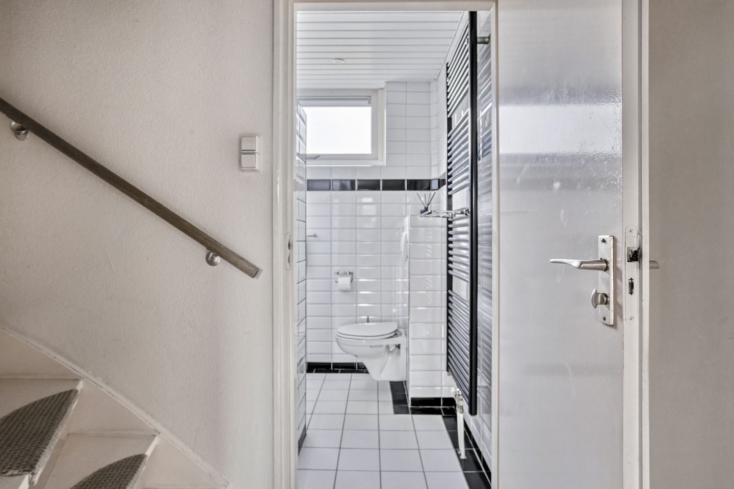 Foto 20 van Pieter Langendijkstraat 22