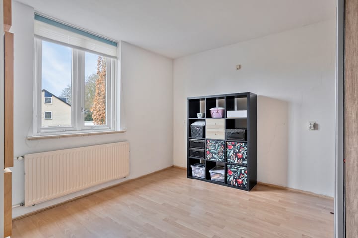 Photo 23 of Pieter Langendijkstraat 22