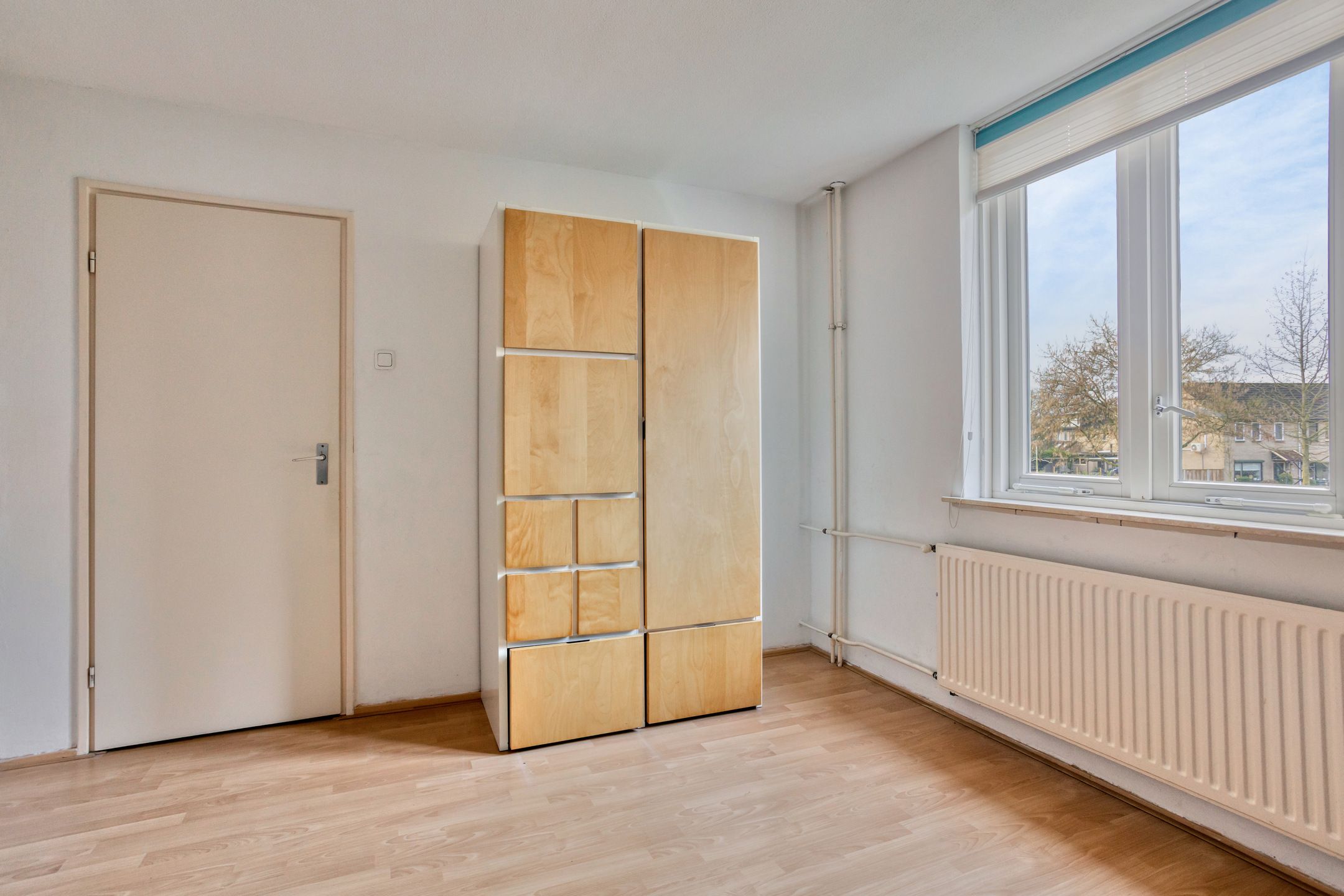 Foto 24 van Pieter Langendijkstraat 22