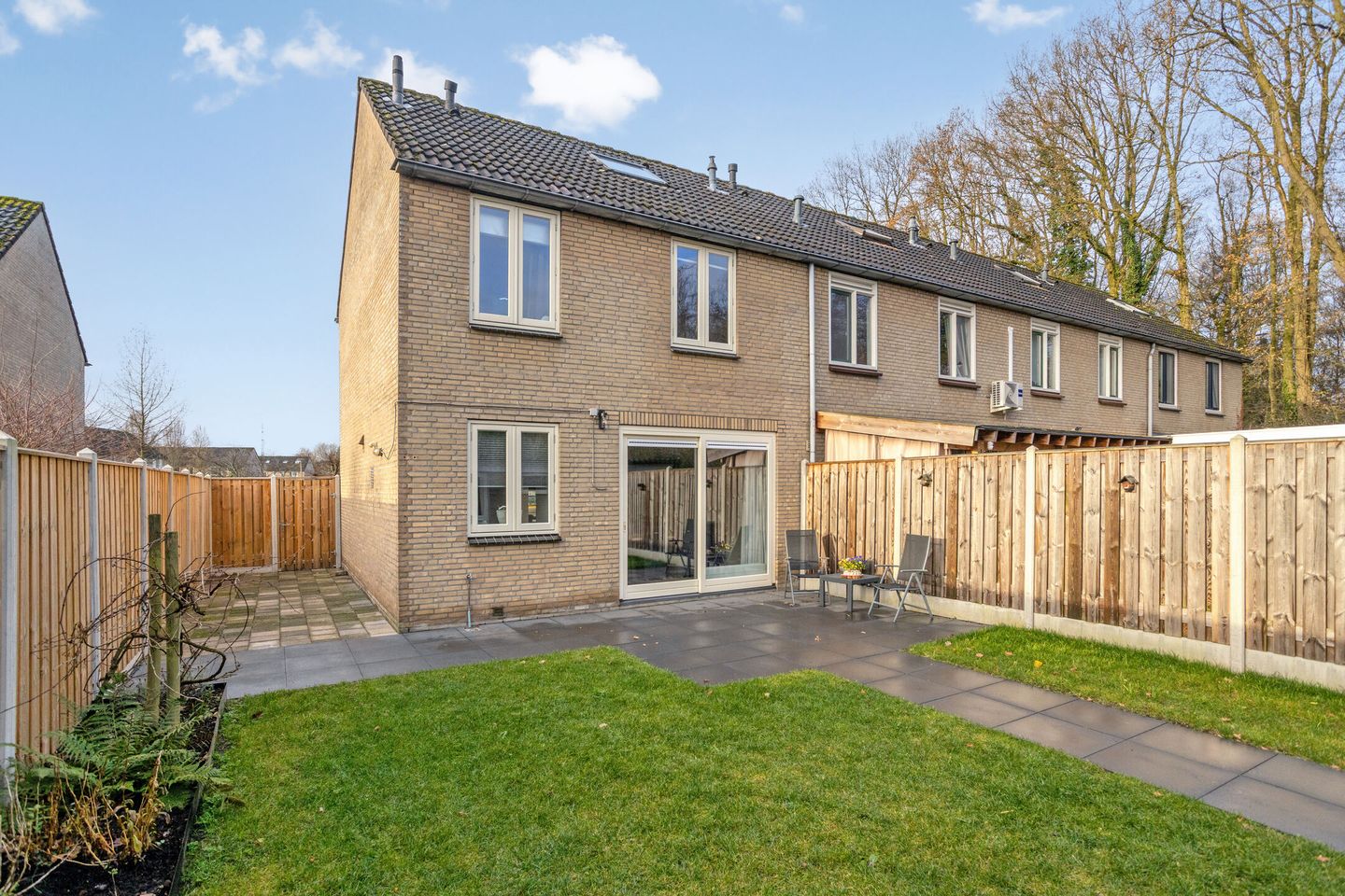 Foto 29 van Pieter Langendijkstraat 22