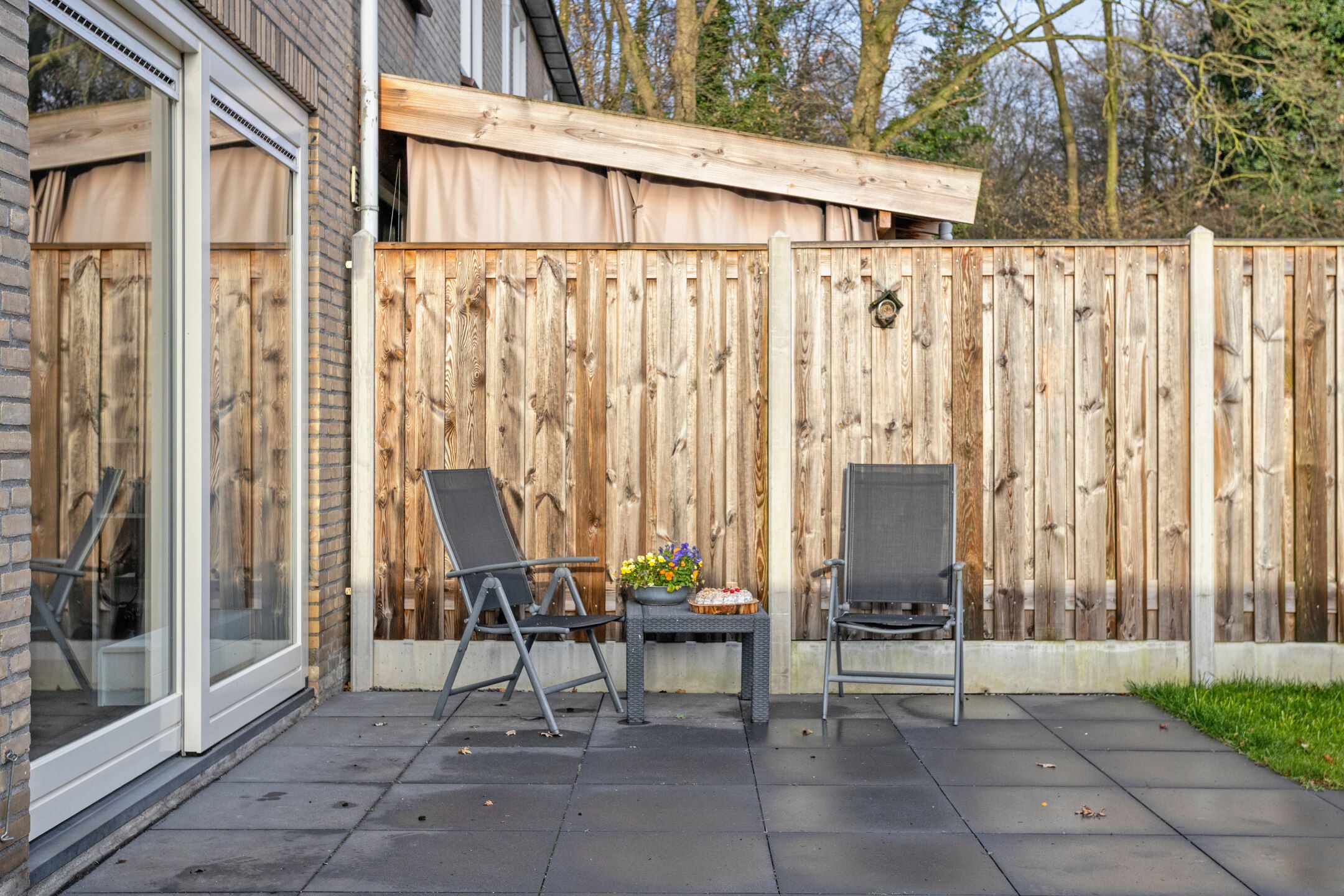 Foto 30 van Pieter Langendijkstraat 22