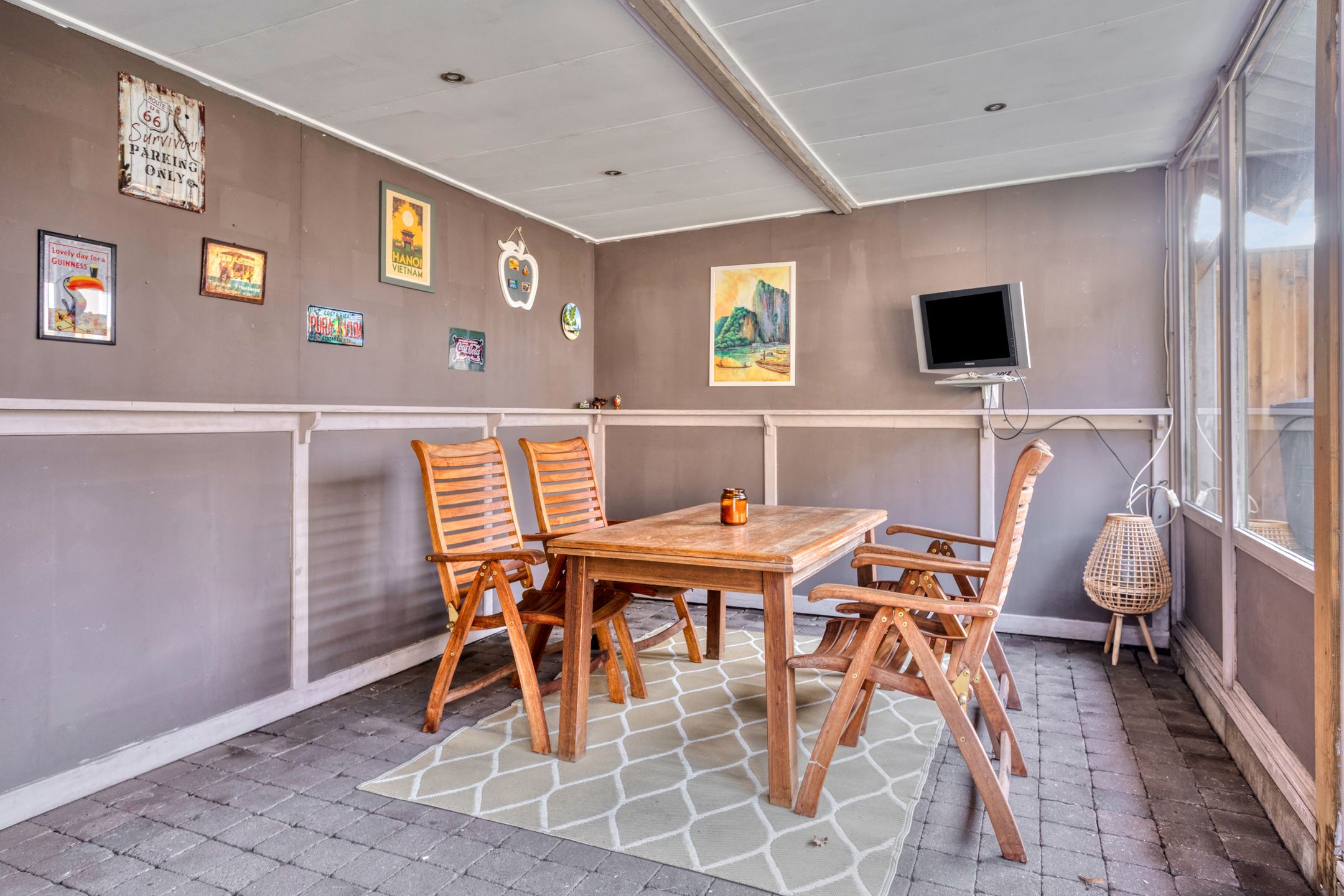 Foto 33 van Pieter Langendijkstraat 22