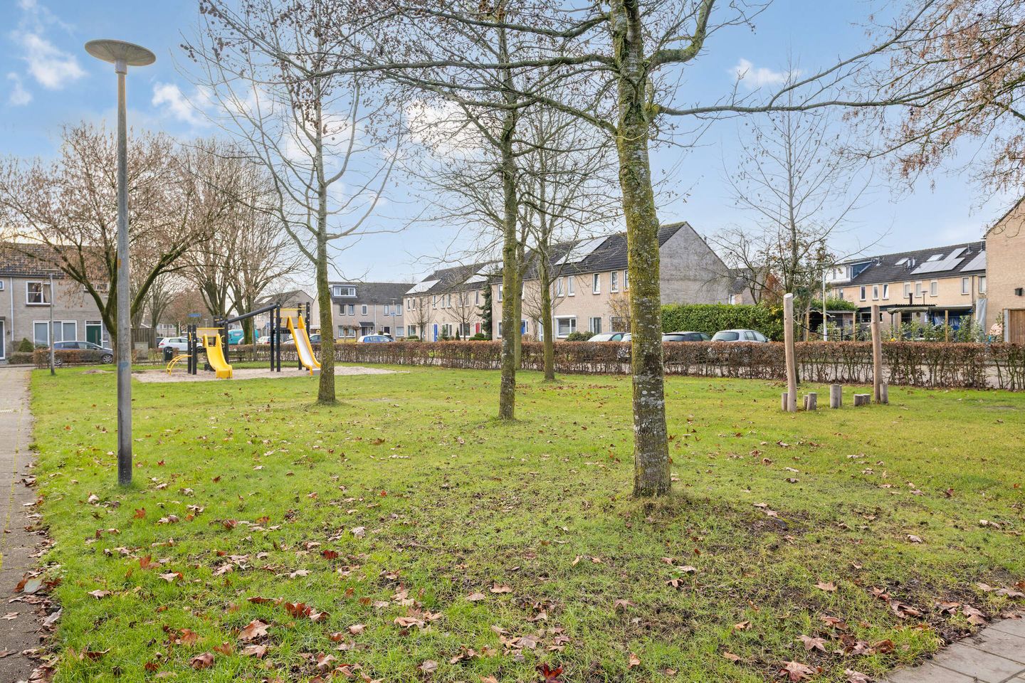 Foto 35 van Pieter Langendijkstraat 22