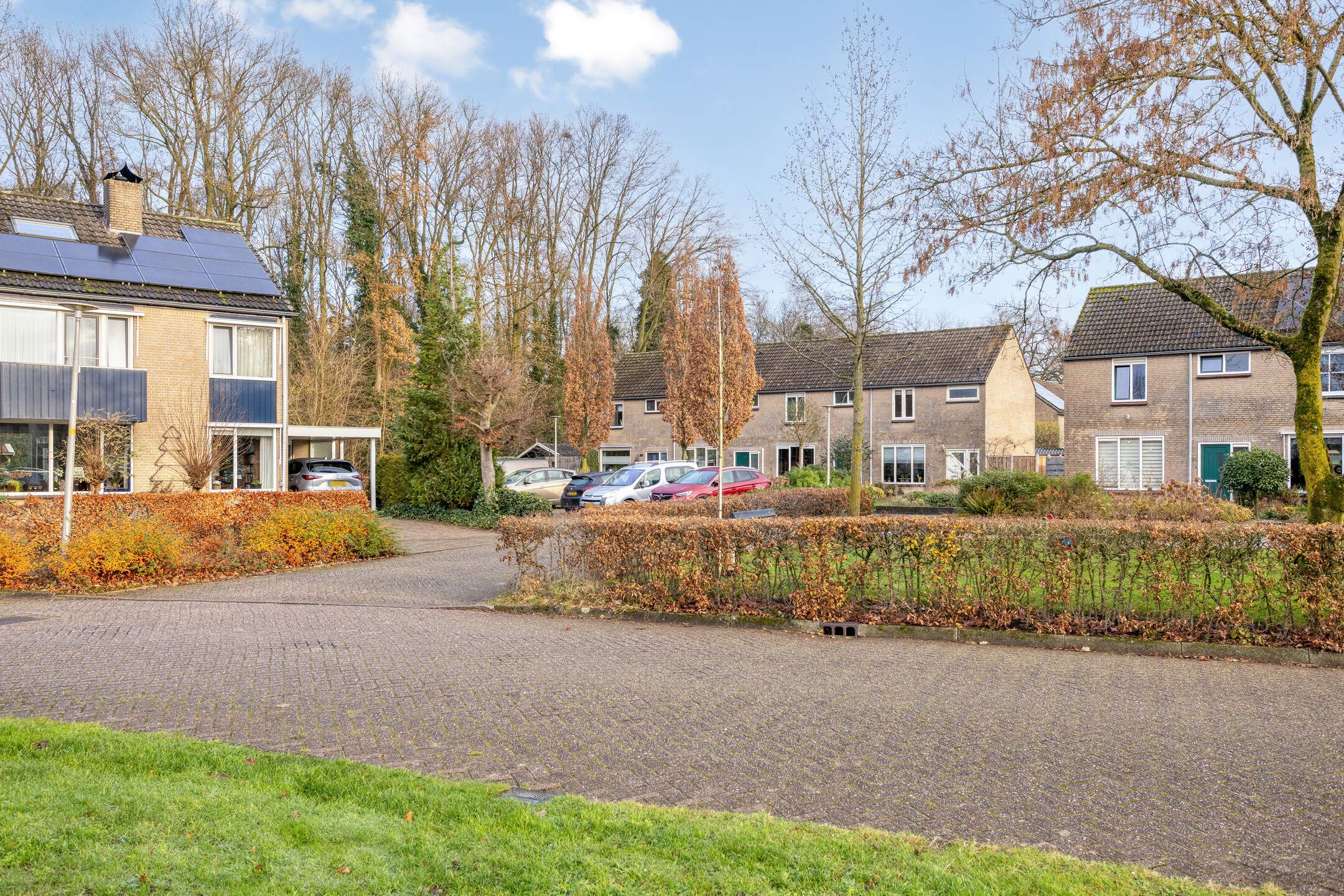 Foto 36 van Pieter Langendijkstraat 22