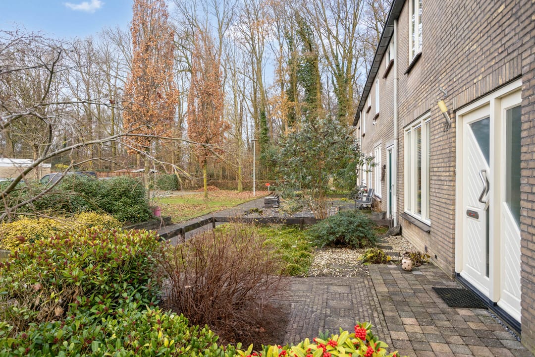 Foto 37 van Pieter Langendijkstraat 22